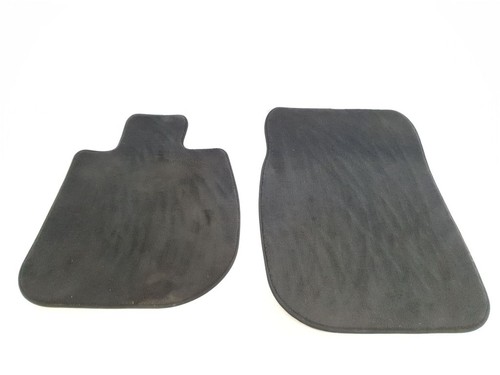 Kit tappetini bmw g29 2019 - kit,