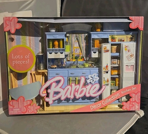 Leggi barbie blu - *leggi*barbie,