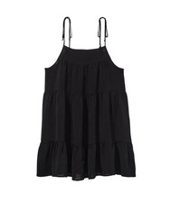 VICTORIA'S SECRET Vestito