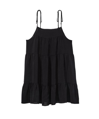 Victoria secret vestito - victoria's,