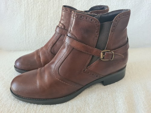 Varese stivaletto donna vera - stivaletto,