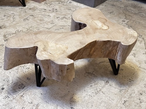 Tavolino rustico legno - tavolino,