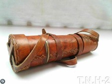 Telescopio Spyglass per