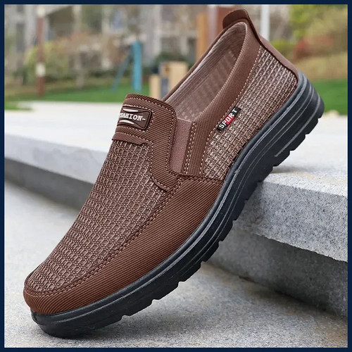 Scarpe corsa uomo - scarpe,