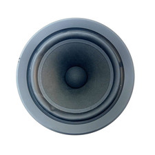 Bower & Wilkins Woofer B&W per