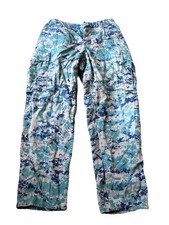 Usmc marpat pantalone - usmc,