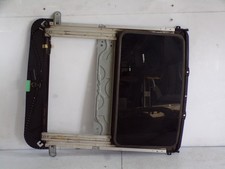 9308 Tetto apribile Jeep