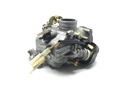 Carburatore revisionato keihin - revisionato,
