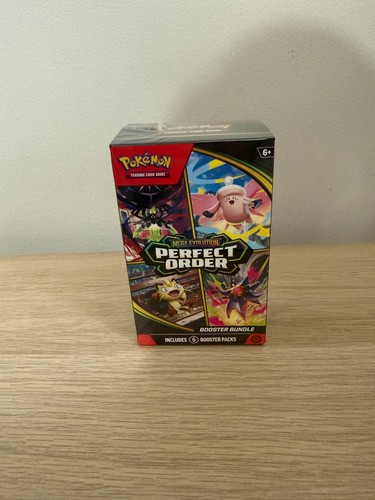 Pokémon tcg mega evolution - pokémon,