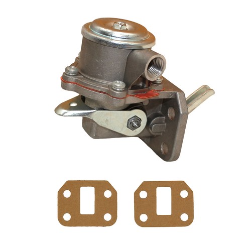 Perkins 236 248 - 4.248, lift