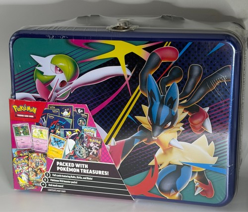 Pokemon scarlatto viola mega - pokemon,