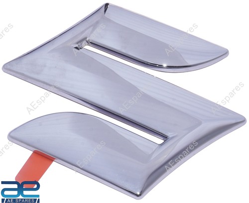 Emblema segno logo per - segno,
