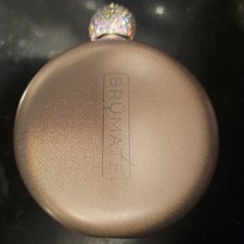 ALCOOL LIQUORE BRUMATO USATO 5