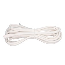 .+200W 5m Tubo Cavo Termico 70