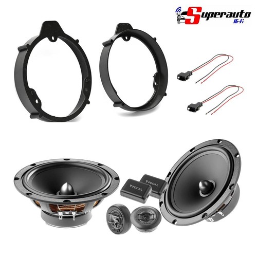 Kit casse altoparlanti per - 4,