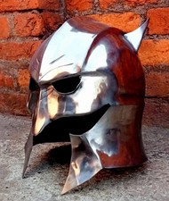 Guanti Nazgûl Medievali -