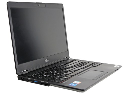 Notebook fujitsu u7311 78 - fujitsu, u7311,