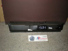 1071691 TRAVERSA POSTERIORE