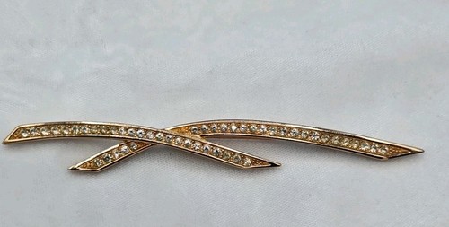 Spilla spilla firmata