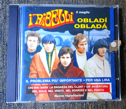 Ribelli obladi oblada - ribelli_obladi, oblada_il