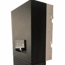 INVERTER IBRIDO MONOFASE ON-GRID MAX 4,6KW