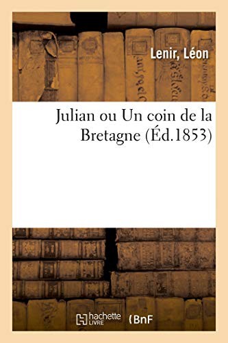 Julian un coin de - ou,