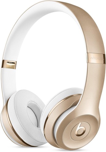 Beats dre cuffie solo3 - by,