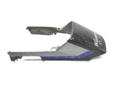 Coperchio Carenatura