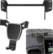 Car Phone Holder for Hyundai