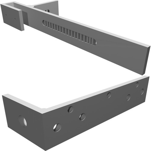 Sistema rabbocco automatico - sistema,