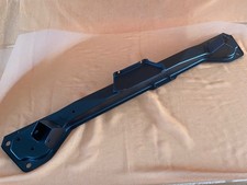 LANCIA BETA MONTECARLO -