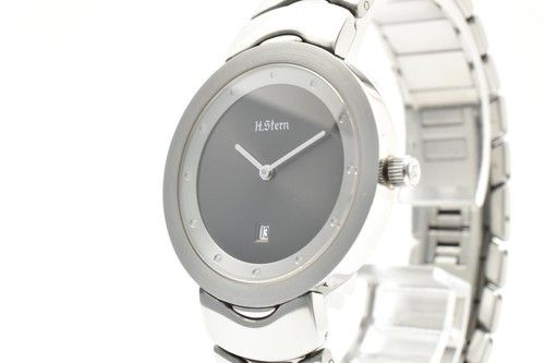Orologio vintage come - vintage, [come