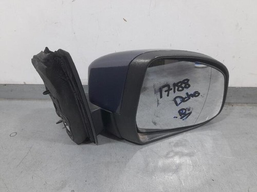 E9034550 specchietto