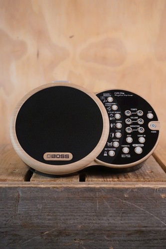 Boss 01s rhythm - dr-01s,