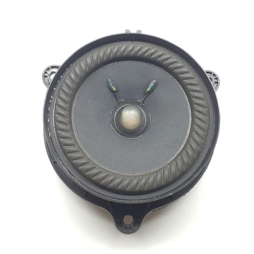 Altoparlante per nissan micra - per,