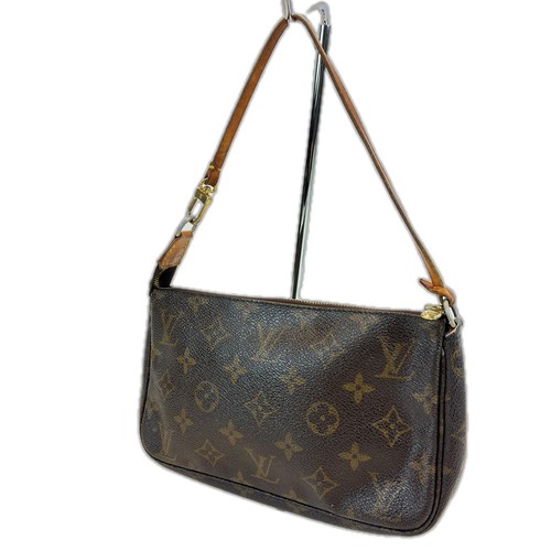 Louis vuitton pochette - louis,