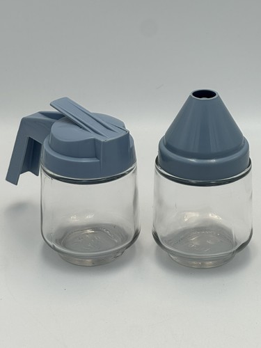 Vintage gemco creamer - vintage,