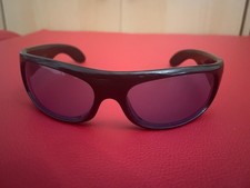 Occhiali da sole GUCCI unisex