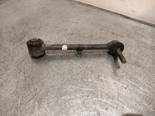 barra posteriore sinistro