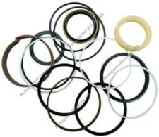 Boom Swing Cylinder Seal Kit