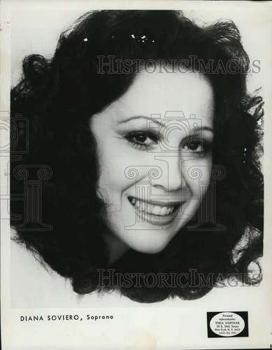 1977 foto stampa - 1977,