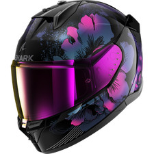Casco Integrale Shark D-SKWAL