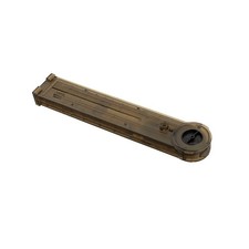 CARICATORE MAGGIORATO 300 BB