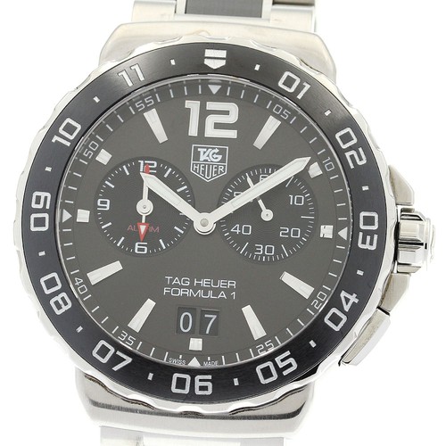 Orologio uomo tag heuer - orologio,