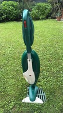 Aspirapolvere Folletto Vorwerk Vk135 - Lucidatrice Pavimenti