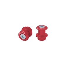 Supporti cavalletto lightech - supporti,