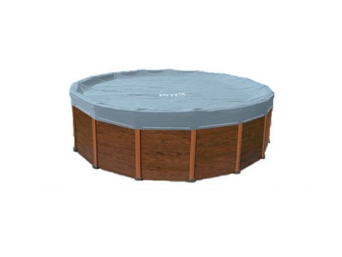 11491 copertura deluxe - 11491,