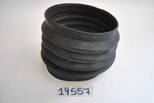 Piaggio Ape Poker 420