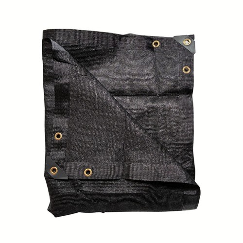 Heavy duty mesh - mesh, tarp