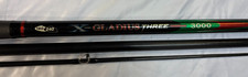 ARTICO Gladius Three Italy